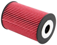 Load image into Gallery viewer, K&amp;N Performance Oil Filter for Hyundai/Kia 3.8L V6, 4.6L/5.0L V8