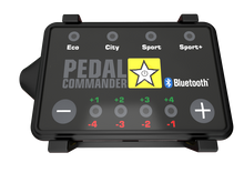 Load image into Gallery viewer, Pedal Commander Alfa-Romeo/Chevrolet/Ford/Hyundai/Kia/Maserati Throttle Controller