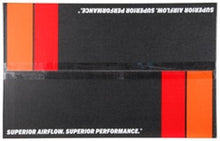 Load image into Gallery viewer, K&amp;N 63 Series AirCharger Performance Intake Kit 13-15 Cadillac ATS 2.5L L4 F/I