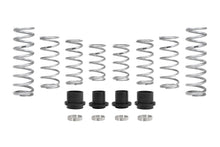 Load image into Gallery viewer, Eibach Pro-UTV 2020 Polaris RZR Pro XP (2 Seat) Stage 2 Performance Springs