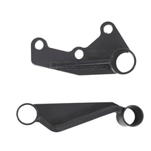 Load image into Gallery viewer, Belltech 16-21 Toyota Tacoma 4WD(Excludes TRD PRO) 4-6in. Lift Lift Kit