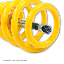 Load image into Gallery viewer, ST XA Coilover Kit 09-12 Audi A4 Quattro Wagon(B8)