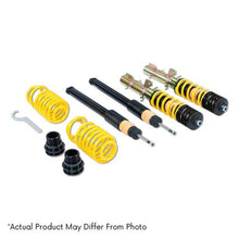 Load image into Gallery viewer, ST Suspensions 08-14 Subaru Impreza WRX Coilover X Height Adjustable Kit