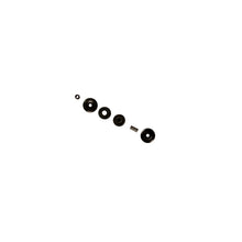 Load image into Gallery viewer, Bilstein B6 4600 14-18 Dodge Ram 2500 Rear 46mm Monotube Shock Absorber