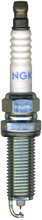 Load image into Gallery viewer, NGK Nickel Spark Plug Box of 4 (DF8H-11B)