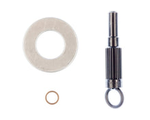 Load image into Gallery viewer, Exedy 2003-2007 Infiniti G35 V6 Hyper Series Acc. Kit Incl Release/Pilot Bearing &amp; Alignment Tool
