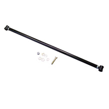 Load image into Gallery viewer, Hotchkis 58-64 Chevrolet Impala/Bel Air/Biscayne/Caprice Panhard Rod