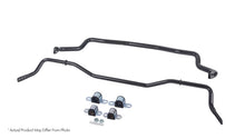 Load image into Gallery viewer, ST Anti-Swaybar Set Scion TC