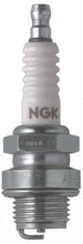 Load image into Gallery viewer, NGK Standard Spark Plug Box of 10 (AB-2)