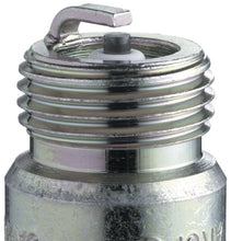 Load image into Gallery viewer, NGK Standard Spark Plug Box of 10 (AR6FS)