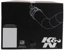 Load image into Gallery viewer, K&amp;N 14-18 Polaris RZR 1000 XP AirCharger Performance Intake