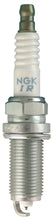 Load image into Gallery viewer, NGK Laser Iridium Spark Plug Box of 4 (ILFR5T11)