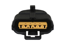 Load image into Gallery viewer, SCT Performance 89-05 Ford Mustang Mass Air Meter Adaptor