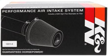 Load image into Gallery viewer, K&amp;N 2016 Honda Civic L4-1.5L AirCharger Performance Intake Kit