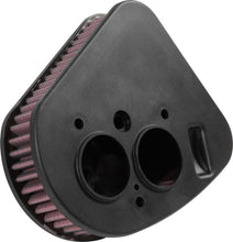 Load image into Gallery viewer, K&amp;N 17-19 Harley-Davidson XG750A Street Rod 46 CI Replacement Air Filter