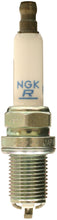 Load image into Gallery viewer, NGK Multi-Ground Spark Plug Box of 4 (PFR6W-TG)