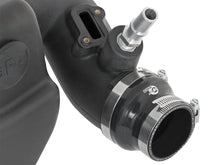 Load image into Gallery viewer, aFe Momentum GT Pro DRY S Stage-2 Intake System 13-16 Cadillac ATS L4-2.0L (t)
