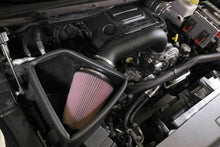 Load image into Gallery viewer, K&amp;N 2019 Ram 1500 V8 5.7L F/I AirCharger Performance Intake