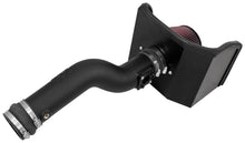 Load image into Gallery viewer, K&amp;N 2016 Toyota Tacoma V6 3.5L AirCharger Performance Intake