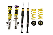 Load image into Gallery viewer, KW Coilover Kit V1 Mazda  3 (BK)
