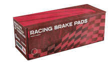 Load image into Gallery viewer, Hawk BMW 318i/318iC/318iS/318Ti/325Ci/325i/325iS/325Xi/328Ci/328iC/328iS/Z3 HT-10 Race Frt Brk Pads