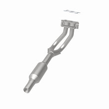 Load image into Gallery viewer, MagnaFlow Conv DF 87 Volkswagen Scirocco 1.8L