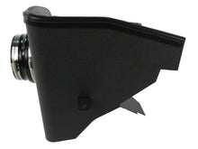 Load image into Gallery viewer, aFe MagnumFORCE Intakes Stage-1 P5R AIS P5R BMW 540i (E39) 97-03 V8-4.4L