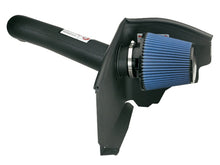 Load image into Gallery viewer, aFe MagnumFORCE Intakes Stage-2 P5R AIS P5R Jeep Grand Cherokee 99-04 V8-4.7L