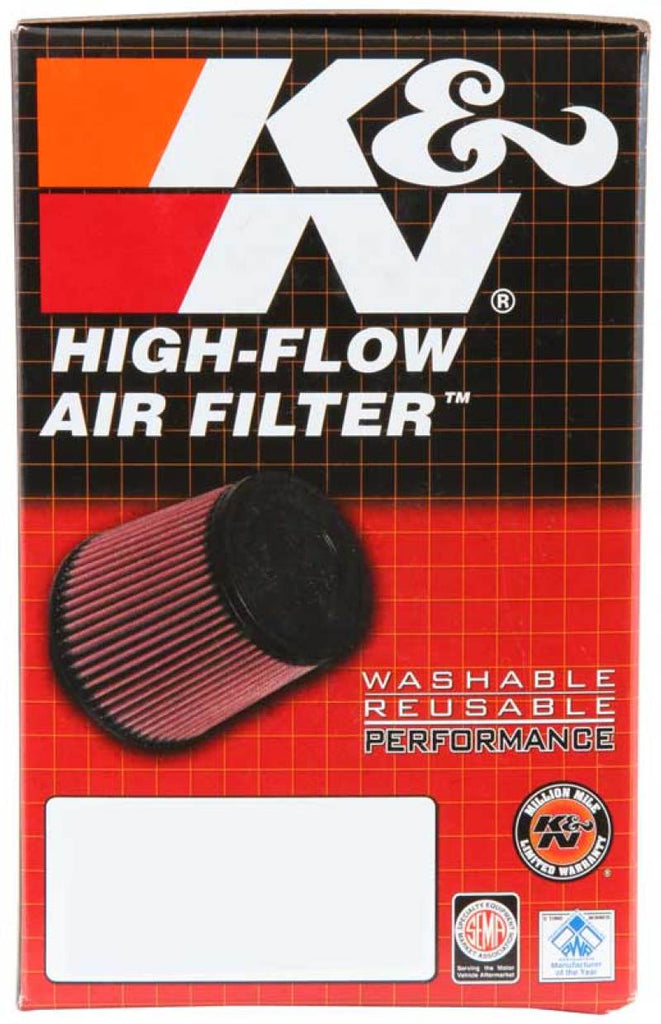 K&N 2005 John Deere Bombardier 02-05 Replacement Air Filter