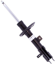 Load image into Gallery viewer, Bilstein B4 11-17 Jeep Patriot/Compass (Old Body Style) Front Left Strut Assembly