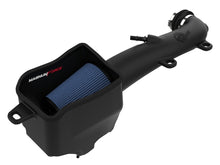 Load image into Gallery viewer, aFe Magnum FORCE Stage-2 Pro 5R Cold Air Intake System Jeep Wrangler (JL) 18-23 V6-3.6L