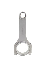 Load image into Gallery viewer, Carrillo 06+ GM Ecotec 2.4L (LE5) Pro-SA 3/8 WMC Bolt Connecting Rods (Set of 4)