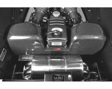 Load image into Gallery viewer, Novitec Power Stage 2 Ferrari F430 04-09