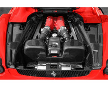 Load image into Gallery viewer, Novitec Power Stage 3 Ferrari F430 04-09
