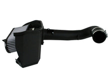 Load image into Gallery viewer, aFe MagnumFORCE Intakes Stage-2 PDS AIS PDS Ford Mustang 05-07 V6-4.0L