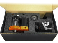Load image into Gallery viewer, aFe Diesel Fuel Systems DFS780 Series 13-15 Ram Diesel 6.7L L6 (Part Time Operation)