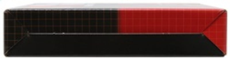 K&N Replacement Panel Air Filter for 11-15 Ford F-250/F-350/F-450/F-550 Super Duty 6.7L V8 Diesel