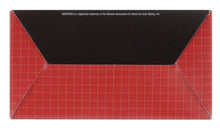 Load image into Gallery viewer, K&amp;N Replacement Unique Air Filter - Honda 03-09 &amp; 12-14 Honda CRF150F 150/CRF230F 230