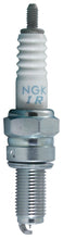Load image into Gallery viewer, NGK Laser Iridium Spark Plug Box of 4 (CR7EIA-9)