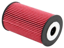 Load image into Gallery viewer, K&amp;N Performance Oil Filter for Hyundai/Kia 3.8L V6, 4.6L/5.0L V8