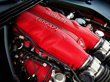 Load image into Gallery viewer, Novitec Power Stage 4 Option A Ferrari California 08-14