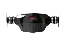 Load image into Gallery viewer, Corsa 2020-2025 Chevrolet Corvette C8 Stingray Carbon Fiber Air Intake
