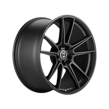 Load image into Gallery viewer, HRE FF04 Flow Form Wheel 20x10.5 5x112 35mm Raw