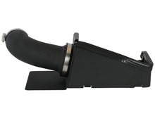 Load image into Gallery viewer, aFe MagnumFORCE Intake Stage-2 Pro DRY S 11-13 Mini Cooper S L4-1.6L (Turbo)