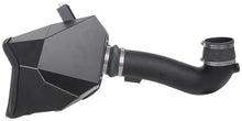 Load image into Gallery viewer, K&amp;N 2019+ Chevrolet 1500 5.3L / 6.2L V8 F/I AirCharger Performance Intake System