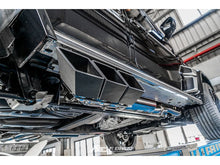 Load image into Gallery viewer, FI Exhaust Valvetronic Muffler Ultra Edition OPF Mercedes Benz G500 W463A 2019+
