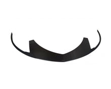 Load image into Gallery viewer, Novitec Carbon Front Lip Spoiler McLaren GT 2020+