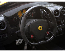 Load image into Gallery viewer, Novitec Power Optimized ECU's Ferrari Scuderia F430 04-09
