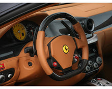 Load image into Gallery viewer, Novitec Power Optimized ECU's Ferrari F599 06-12