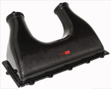 Load image into Gallery viewer, Novitec Carbon Airbox Cover Ferrari 458 Spider 2011-2015